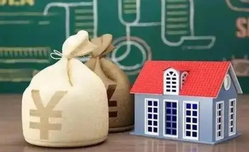 淮南个人公积金在职可以取吗（公积金在职可以取出来吗?）